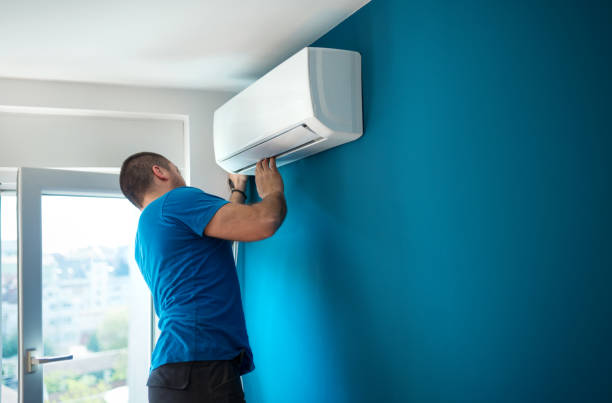 Best HVAC Training and Certification in Massillon, OH