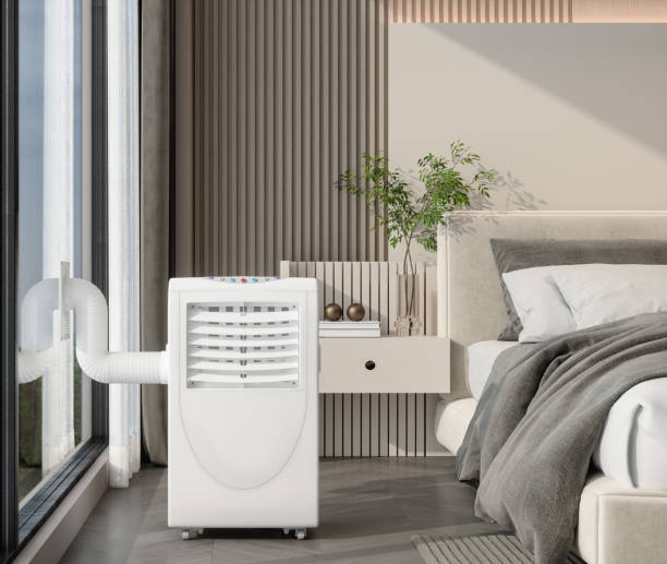 Best HVAC Equipment and Components in Massillon, OH