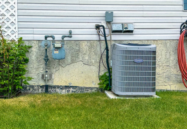 Best VRF (Variable Refrigerant Flow) Systems in Massillon, OH